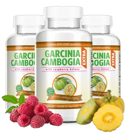 prix et avis garcinia cambogia