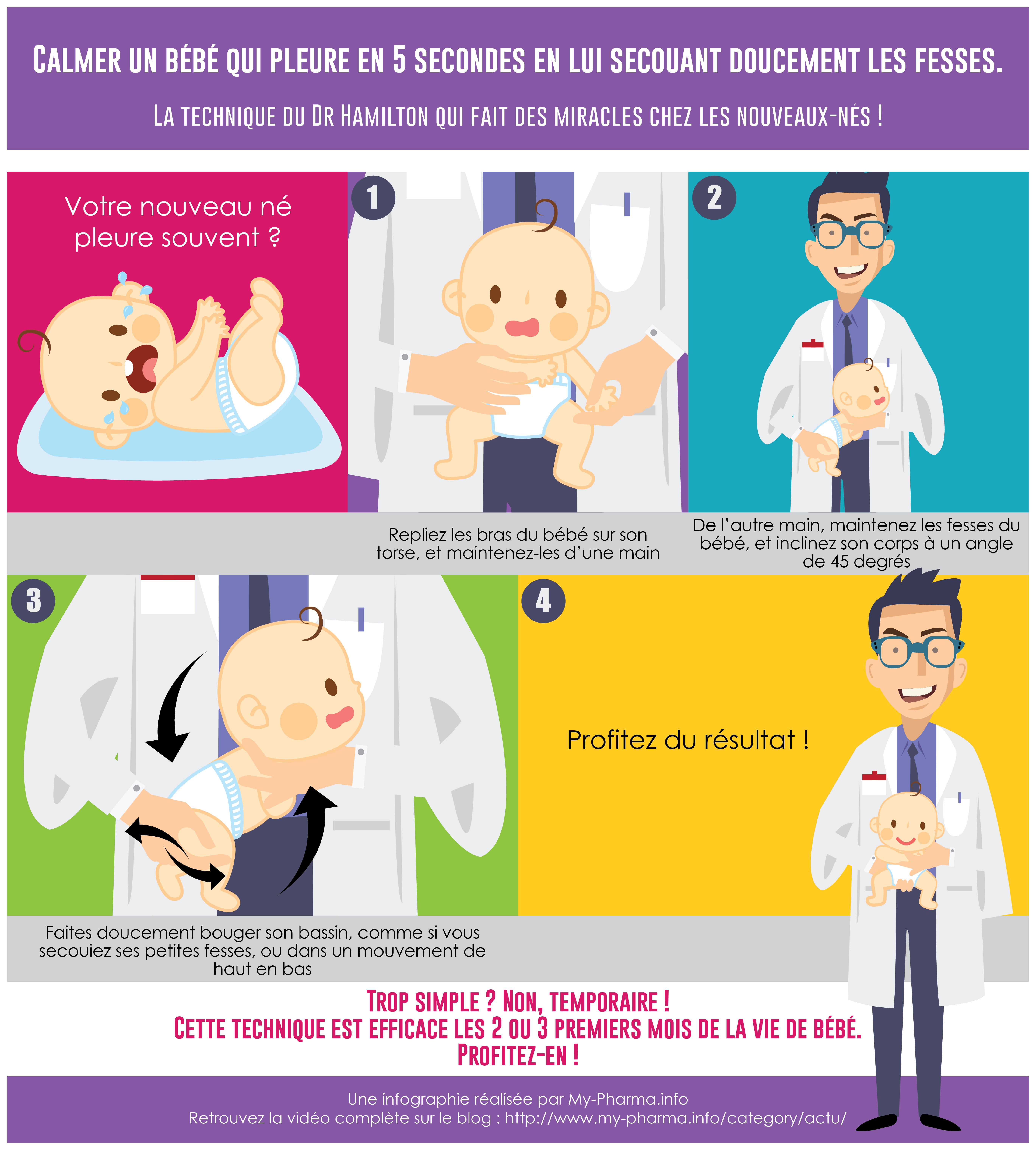 infographie-bebe-qui-pleure