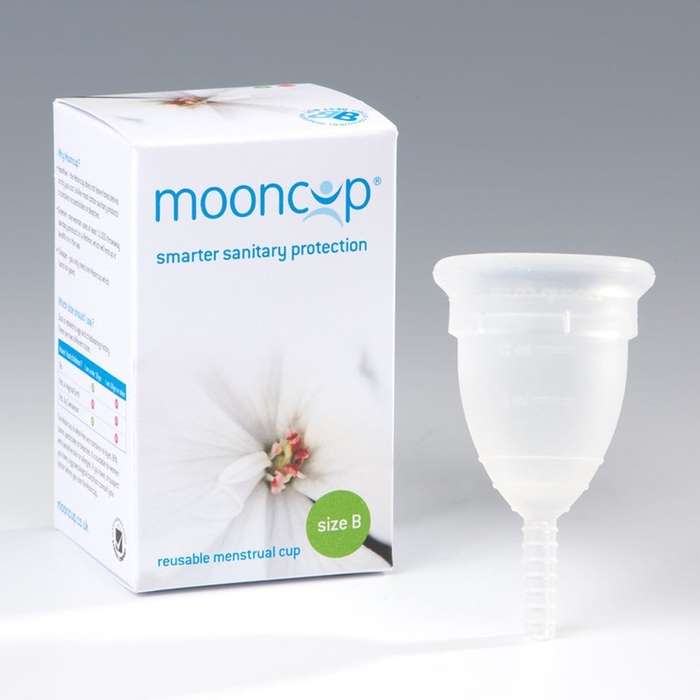 coupe-menstruelle-mooncup