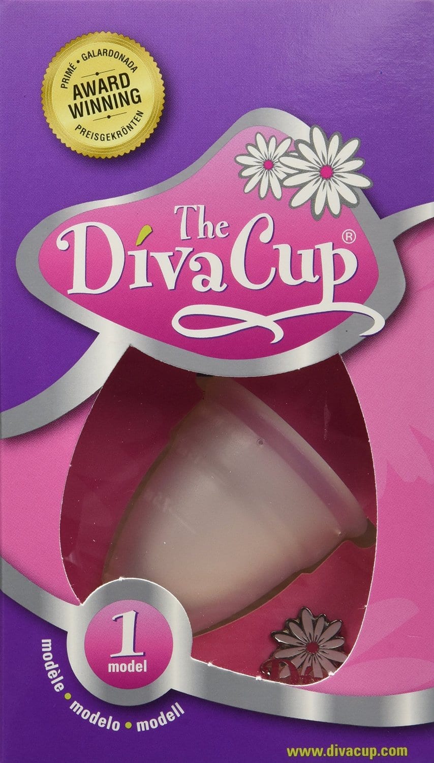 coupe-menstuelle-diva-cup