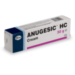 acheter anugesic