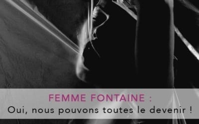 les-femmes-fontaines