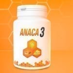 promo anaca3