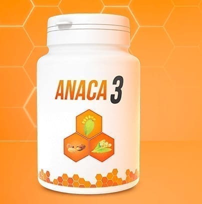 promo anaca3