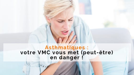 danger des vmc