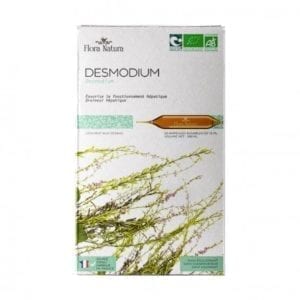 desmodium-bio-ampoules