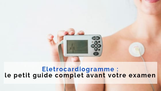 guide ECG complet