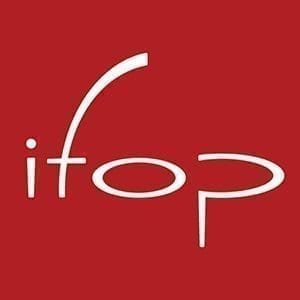 logo ifop