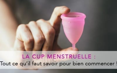 la-cup-menstruelle