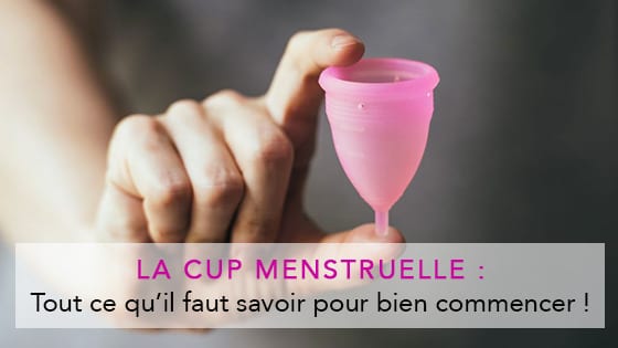 la-cup-menstruelle