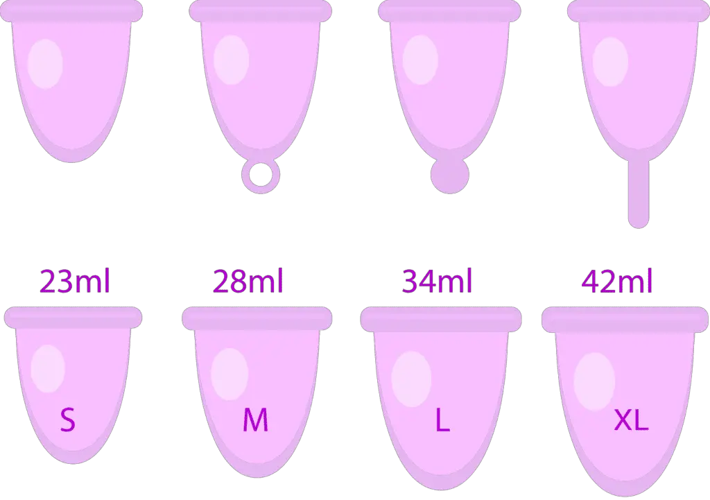 les-différentes-cups