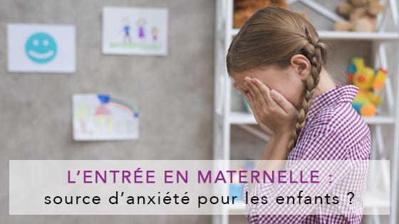 entrée-en-maternelle-anxiété