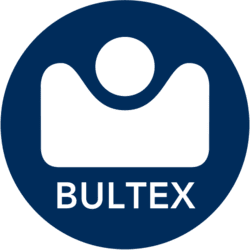 logo bultex