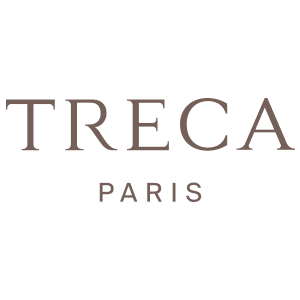 logo treca