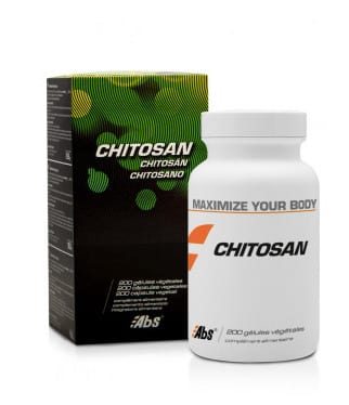 chitosan