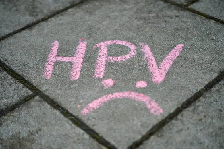 HPV