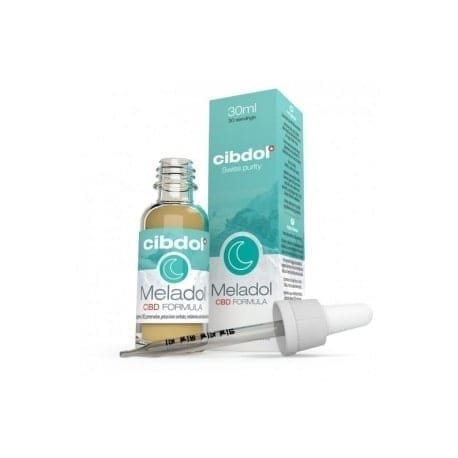 meladol-complement-au-cbd-par-cibdol-30ml-autre