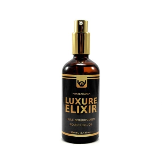 luxure-elixir-barbaware-soin-pour-hommes-huile-nourrissante-pour-la-barbe